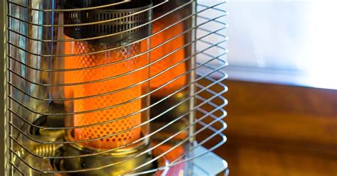 Emergency heater. Things To Know About Emergency heater. 